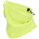 Komin 4F U039 Jr 4FJAW23ABDAU039 45S N/A Komin 4F U039 Jr 4FJAW23ABDAU039 45S N/A