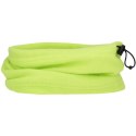 Komin 4F U039 Jr 4FJAW23ABDAU039 45S N/A Komin 4F U039 Jr 4FJAW23ABDAU039 45S N/A
