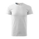 Koszulka Malfini Basic Recycled M (GRS) MLI-82900 4XL