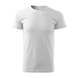 Koszulka Malfini Basic Recycled M (GRS) MLI-82900 5XL