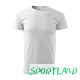 Koszulka Malfini Basic Recycled M (GRS) MLI-82900 5XL