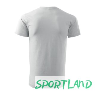 Koszulka Malfini Basic Recycled M (GRS) MLI-82900 5XL