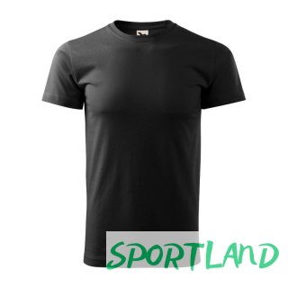 Koszulka Malfini Basic Recycled M (GRS) MLI-82901 2XL