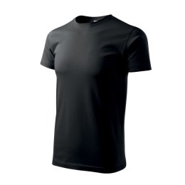 Koszulka Malfini Basic Recycled M (GRS) MLI-82901 4XL