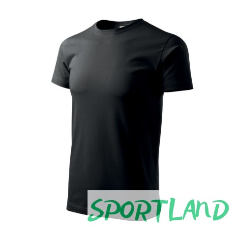 Koszulka Malfini Basic Recycled M (GRS) MLI-82901 4XL Koszulka Malfini Basic Recycled M (GRS) MLI-82901 4XL