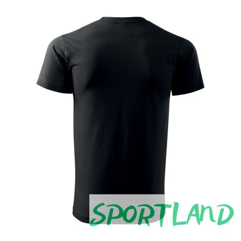 Koszulka Malfini Basic Recycled M (GRS) MLI-82901 4XL Koszulka Malfini Basic Recycled M (GRS) MLI-82901 4XL