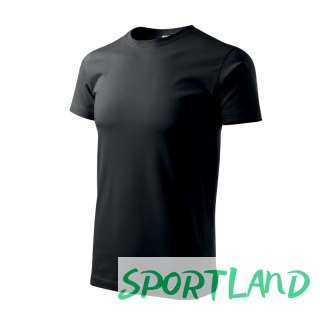 Koszulka Malfini Basic Recycled M (GRS) MLI-82901 5XL