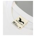 Koszulka Malfini Basic Recycled M (GRS) MLI-82901 5XL