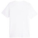 Koszulka Puma Graphics Hip Hop Tee M 677189 02 L Koszulka Puma Graphics Hip Hop Tee M 677189 02 L