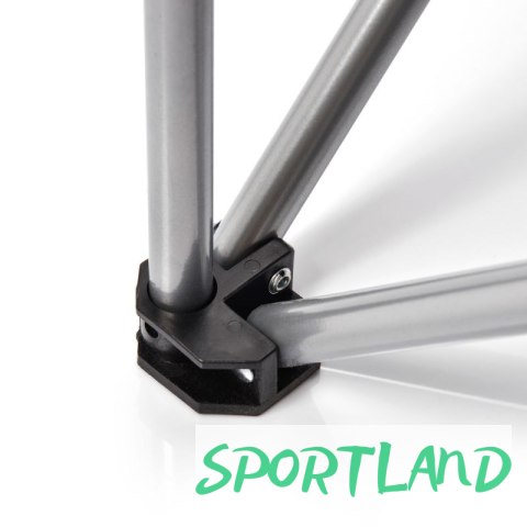 Krzesło składane Meteor Tripper 16527 uniw Krzesło składane Meteor Tripper 16527 uniw