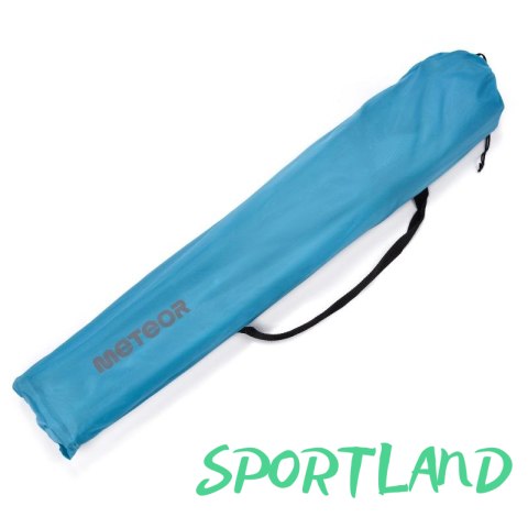 Krzesło składane Meteor Tripper 16527 uniw Krzesło składane Meteor Tripper 16527 uniw