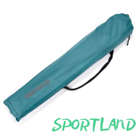 Krzesło składane Meteor Tripper 16527 uniw Krzesło składane Meteor Tripper 16527 uniw
