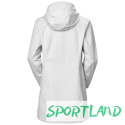 Kurtka Helly Hansen Aden Long Jacket W 62648 001 M Kurtka Helly Hansen Aden Long Jacket W 62648 001 M