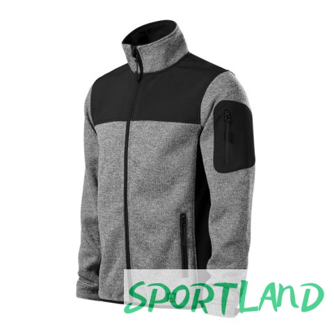Kurtka Softshell Rimeck Casual M MLI-550C3 3XL Kurtka Softshell Rimeck Casual M MLI-550C3 3XL
