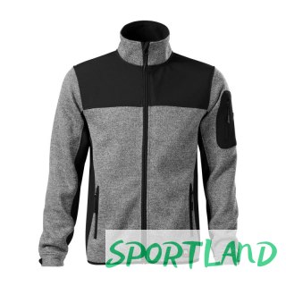 Kurtka Softshell Rimeck Casual M MLI-550C3 3XL