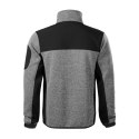 Kurtka Softshell Rimeck Casual M MLI-550C3 3XL