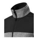 Kurtka Softshell Rimeck Casual M MLI-550C3 3XL