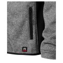 Kurtka Softshell Rimeck Casual M MLI-550C3 3XL