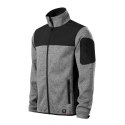 Kurtka Softshell Rimeck Casual M MLI-550C3 L
