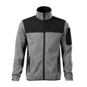 Kurtka Softshell Rimeck Casual M MLI-550C3 L