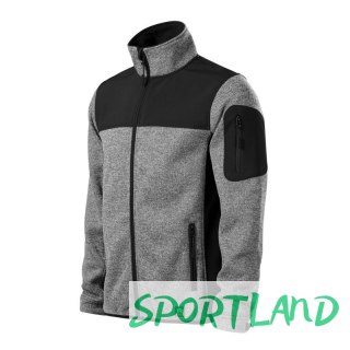 Kurtka Softshell Rimeck Casual M MLI-550C3 XL