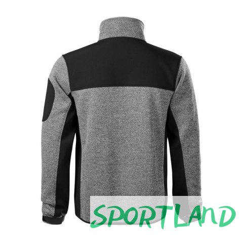 Kurtka Softshell Rimeck Casual M MLI-550C3 XL Kurtka Softshell Rimeck Casual M MLI-550C3 XL