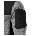 Kurtka Softshell Rimeck Casual M MLI-550C3 S
