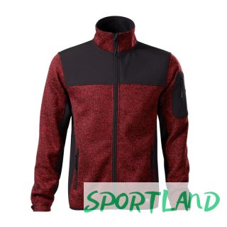 Kurtka Softshell Rimeck Casual M MLI-550C4 2XL