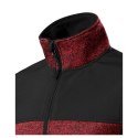 Kurtka Softshell Rimeck Casual M MLI-550C4 3XL