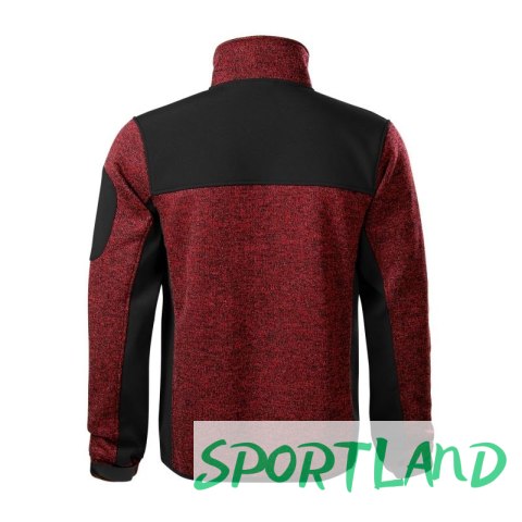 Kurtka Softshell Rimeck Casual M MLI-550C4 XL Kurtka Softshell Rimeck Casual M MLI-550C4 XL