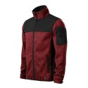 Kurtka Softshell Rimeck Casual M MLI-550C4 M