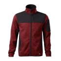Kurtka Softshell Rimeck Casual M MLI-550C4 M