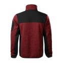 Kurtka Softshell Rimeck Casual M MLI-550C4 M