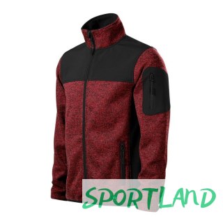 Kurtka Softshell Rimeck Casual M MLI-550C4 S