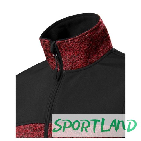 Kurtka Softshell Rimeck Casual M MLI-550C4 S Kurtka Softshell Rimeck Casual M MLI-550C4 S