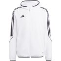 Kurtka adidas Tiro 23 League Windbreaker M HZ9068 S