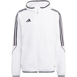 Kurtka adidas Tiro 23 League Windbreaker M HZ9068 S