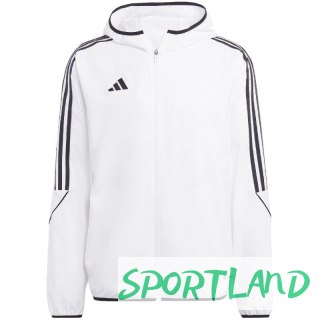 Kurtka adidas Tiro 23 League Windbreaker M HZ9068 S