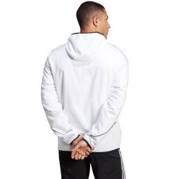 Kurtka adidas Tiro 23 League Windbreaker M HZ9068 S