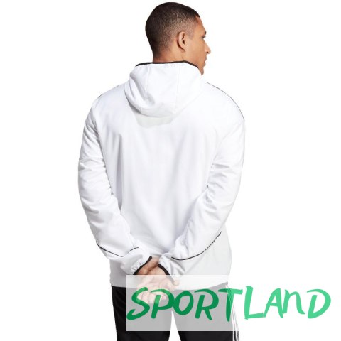 Kurtka adidas Tiro 23 League Windbreaker M HZ9068 S Kurtka adidas Tiro 23 League Windbreaker M HZ9068 S