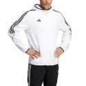 Kurtka adidas Tiro 23 League Windbreaker M HZ9068 S