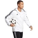 Kurtka adidas Tiro 23 League Windbreaker M HZ9068 S