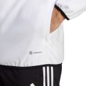 Kurtka adidas Tiro 23 League Windbreaker M HZ9068 S