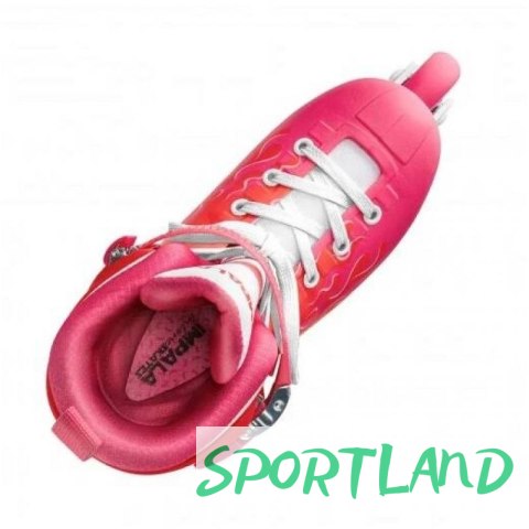 Łyżworolki Impala Lightspeed Inline Skate 37 Łyżworolki Impala Lightspeed Inline Skate 37