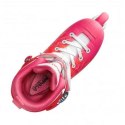 Łyżworolki Impala Lightspeed Inline Skate 43