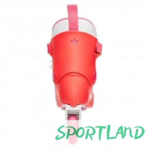 Łyżworolki Impala Lightspeed Inline Skate 43 Łyżworolki Impala Lightspeed Inline Skate 43
