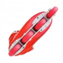 Łyżworolki Impala Lightspeed Inline Skate 43