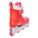 Łyżworolki Impala Lightspeed Inline Skate 44.5