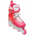 Łyżworolki Impala Lightspeed Inline Skate 44.5
