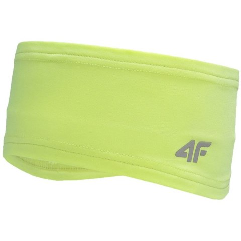 Opaska na głowę 4F U049 4FAW23ABANU049 45S L/XL Opaska na głowę 4F U049 4FAW23ABANU049 45S L/XL